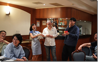 Screenshot 2026-02-15 175708