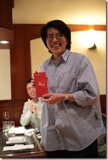 Screenshot 2026-02-15 175730