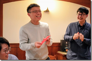 Screenshot 2026-02-15 175741