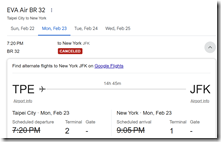 Screenshot 2026-02-22 154839