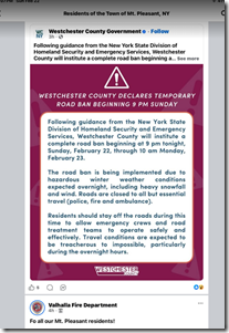 Screenshot 2026-02-23 121309