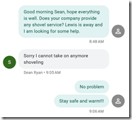 Screenshot 2026-02-23 121444