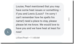 messageImage_1770661116560