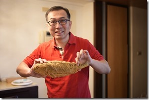 20260215_233944503_iOS