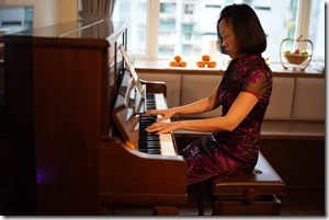 20260216_054625099_iOS