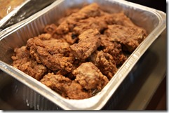 20260216_065829980_iOS