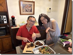 20260216_074416082_iOS