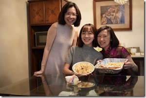 20260216_075238214_iOS