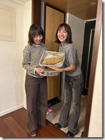 20260216_080516038_iOS