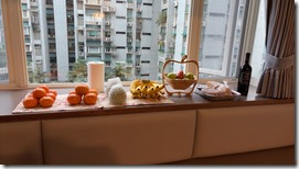 20260216_084550288_iOS