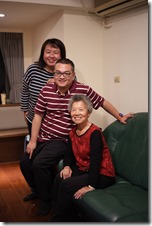 20260216_093322104_iOS