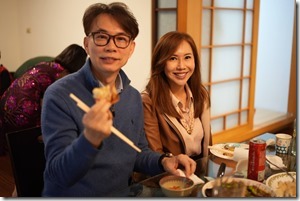 20260216_093409083_iOS