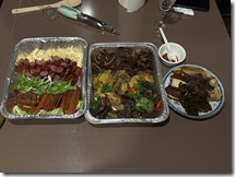 20260216_095741615_iOS