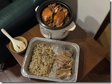 20260216_095919668_iOS