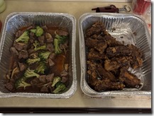 20260216_100008037_iOS