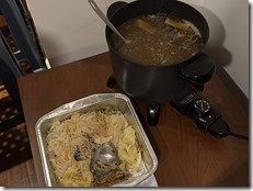 20260216_100924457_iOS