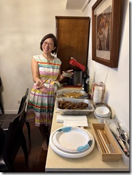 20260216_103227262_iOS