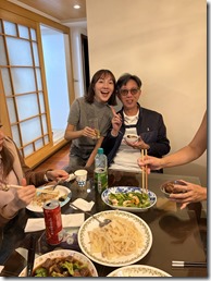 20260216_103235437_iOS