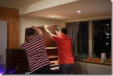 20260216_103508673_iOS