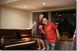 20260216_103535883_iOS