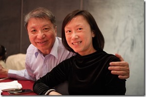 20260217_052422616_iOS