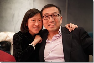 20260217_052438498_iOS