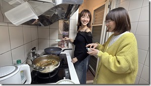 20260217_115635640_iOS