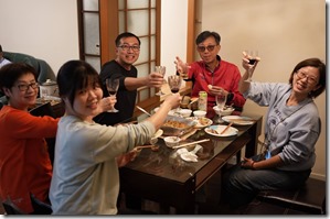 20260217_120236486_iOS