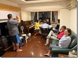 20260217_123932070_iOS