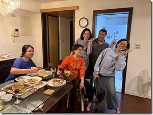 20260217_123958024_iOS