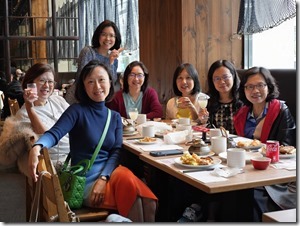 20260218_032546856_iOS