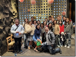 20260218_053333046_iOS