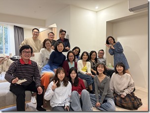 20260218_080918250_iOS