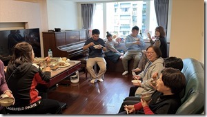 20260219_044044959_iOS