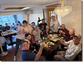 20260219_052201605_iOS