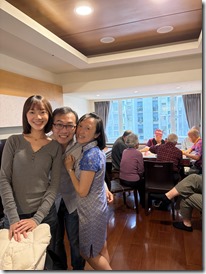 20260219_084533834_iOS