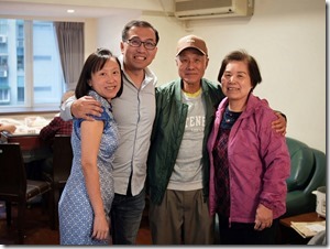 20260219_091646051_iOS