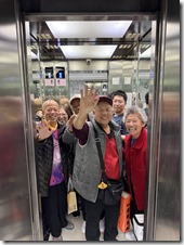 20260219_112110149_iOS