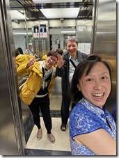 20260219_112121942_iOS