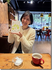 20260221_030758081_iOS