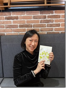 20260221_030811464_iOS