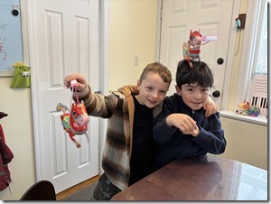 20260301_151148373_iOS