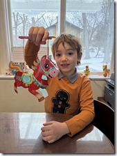 20260301_151211851_iOS