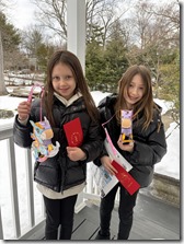 20260301_161132444_iOS