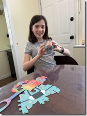 20260301_171955664_iOS