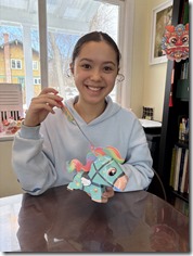 20260301_172412748_iOS