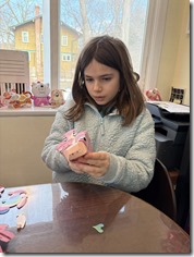 20260301_181741269_iOS