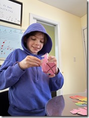 20260301_181754075_iOS