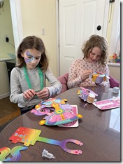 20260301_183445150_iOS