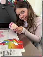 20260301_183534084_iOS